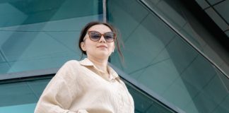How Designer Eyewear Houses Are Redefining the Boundaries of Optical Fashion