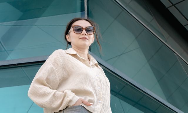 How Designer Eyewear Houses Are Redefining the Boundaries of Optical Fashion