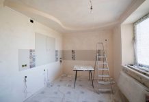 The Practical Guide to Clearing Out Your Home Before a Major Renovation