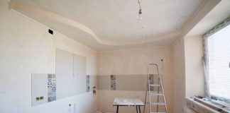 The Practical Guide to Clearing Out Your Home Before a Major Renovation
