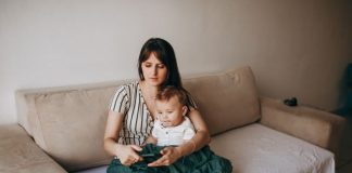Outdoor Days and Indoor Calm: Creating a Practical Soothing Routine at Home