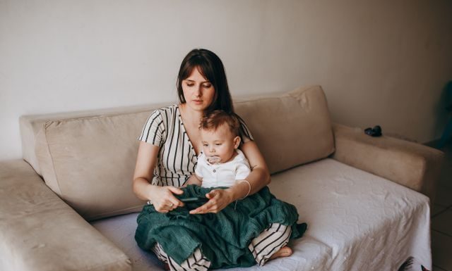 Outdoor Days and Indoor Calm: Creating a Practical Soothing Routine at Home