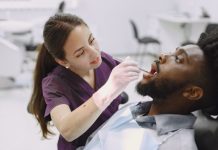 Why Preventative Dental Care Is Your Best Defense Against Costly Treatments