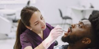 Why Preventative Dental Care Is Your Best Defense Against Costly Treatments