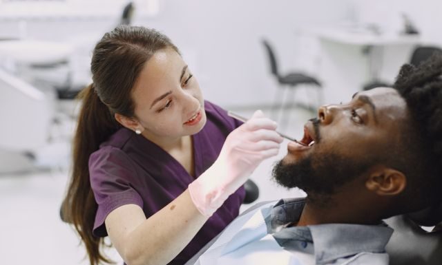 Why Preventative Dental Care Is Your Best Defense Against Costly Treatments