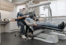 Why Preventative Dentistry Is the Most Cost-Effective Health Strategy You Can Adopt