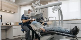 Why Preventative Dentistry Is the Most Cost-Effective Health Strategy You Can Adopt