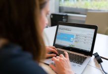 Navigating the World of CTI Software and Its Impact on Business