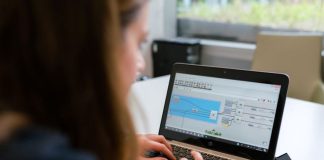 Navigating the World of CTI Software and Its Impact on Business