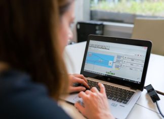 Navigating the World of CTI Software and Its Impact on Business
