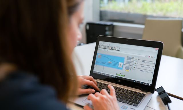 Navigating the World of CTI Software and Its Impact on Business