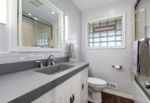 How ZINTEX Remodeling Group Solves Common Bathtub Problems Without a Full Bathroom Renovation