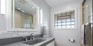 How ZINTEX Remodeling Group Solves Common Bathtub Problems Without a Full Bathroom Renovation
