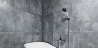 A Practical Guide to Replacing a Bathtub With a Shower