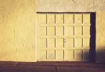 Transforming Entryways with Custom Garage Door Solutions