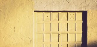 Transforming Entryways with Custom Garage Door Solutions