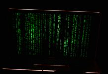 Ethical AI in Your Business: Building Trust with Technology