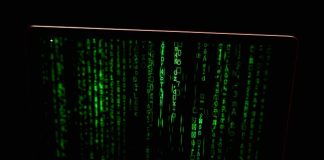 Ethical AI in Your Business: Building Trust with Technology