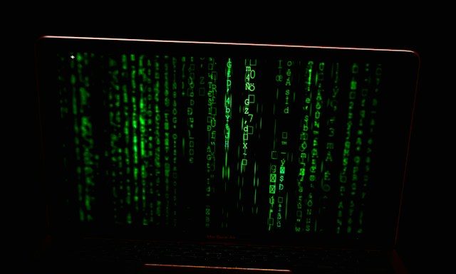 Ethical AI in Your Business: Building Trust with Technology