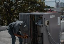 The Crucial Role of Comprehensive Residential HVAC Services