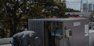 The Crucial Role of Comprehensive Residential HVAC Services