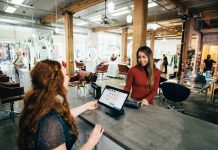 Balancing Work and Family: How Digital Automation Helps Local Business Owners Save Time