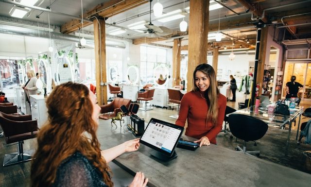 Balancing Work and Family: How Digital Automation Helps Local Business Owners Save Time