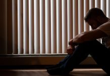 How To Manage Your Depression: Call It Out Directly