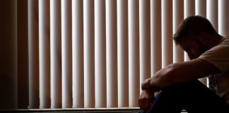 How To Manage Your Depression: Call It Out Directly
