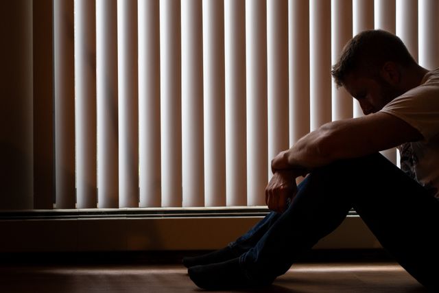 How To Manage Your Depression