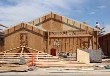 How To Plan A Custom Home In Lafayette, CA Around The Site, Budget, And Daily Life