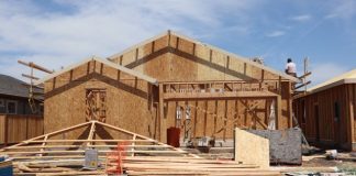 How To Plan A Custom Home In Lafayette, CA Around The Site, Budget, And Daily Life
