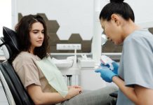 How to Choose a New Dentist: A Step-by-Step Guide to Finding the Right Practice for Your Family
