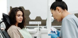 How to Choose a New Dentist: A Step-by-Step Guide to Finding the Right Practice for Your Family