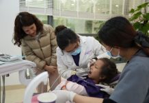 How to Choose the Right Dental Practice for Your Family’s Long-Term Health