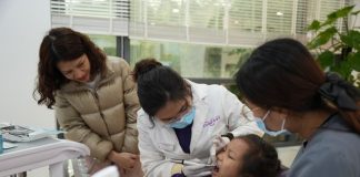 How to Choose the Right Dental Practice for Your Family’s Long-Term Health