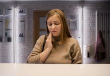 How to Overcome Dental Anxiety: A Comprehensive Guide to Stress-Free Appointments