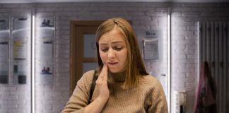 How to Overcome Dental Anxiety: A Comprehensive Guide to Stress-Free Appointments
