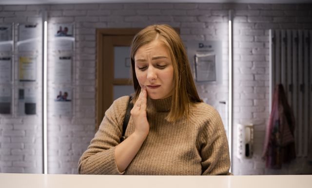 How to Overcome Dental Anxiety: A Comprehensive Guide to Stress-Free Appointments