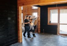 Why SunCoast Remodeling Stands Out in the Local Remodeling Market