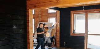 Why SunCoast Remodeling Stands Out in the Local Remodeling Market