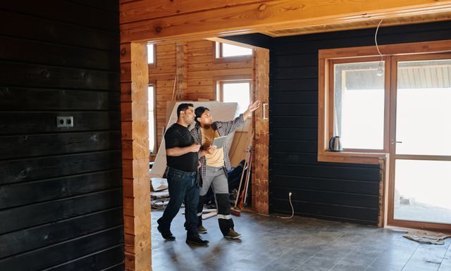 Why SunCoast Remodeling Stands Out in the Local Remodeling Market