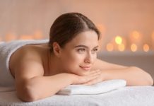 7 Best Med Spas For Facials In Parker, CO