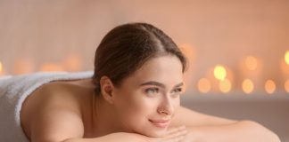 7 Best Med Spas For Facials In Parker, CO