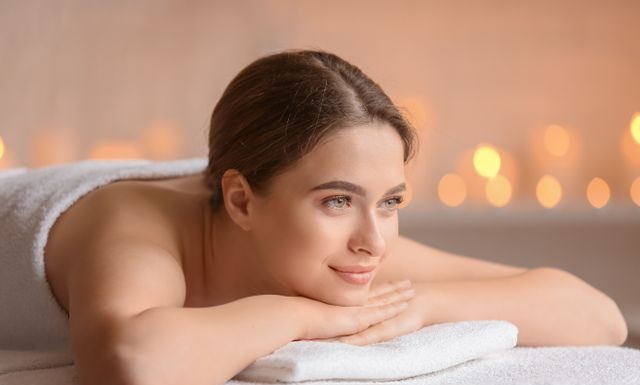 7 Best Med Spas For Facials In Parker, CO