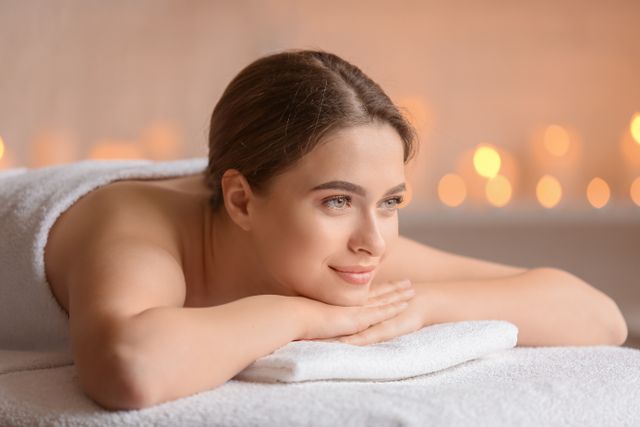 Med Spas