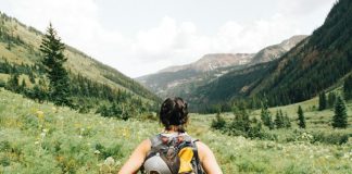 The Mountain Wellness Guide: Mineral-Rich Habits for Everyday Stamina