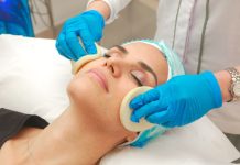 The Ultimate Guide to Safe Non-Surgical Cosmetic Procedures: What to Look for in a Practitioner