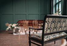 Planning a Meaningful Funeral in Reading: A Practical Family Guide