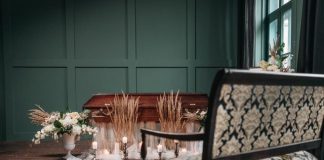 Planning a Meaningful Funeral in Reading: A Practical Family Guide